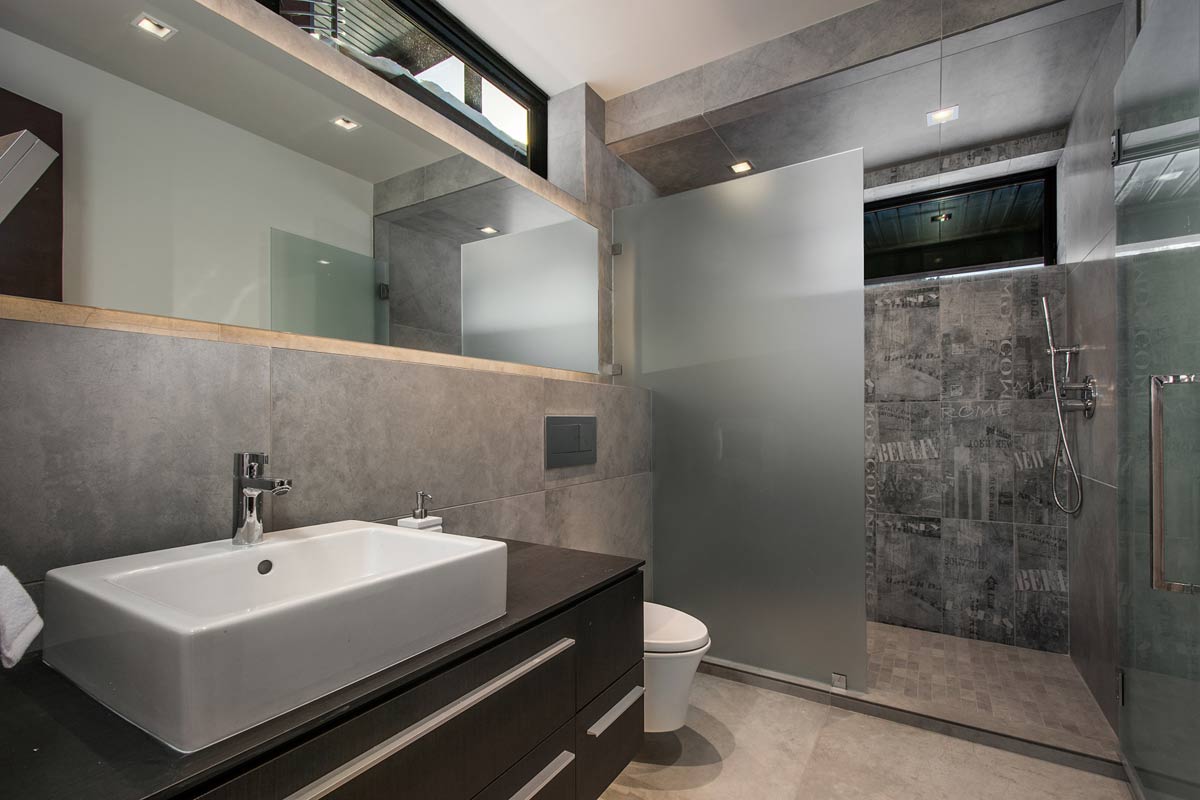 Guest-Suite_1800x1200_2151412.jpg