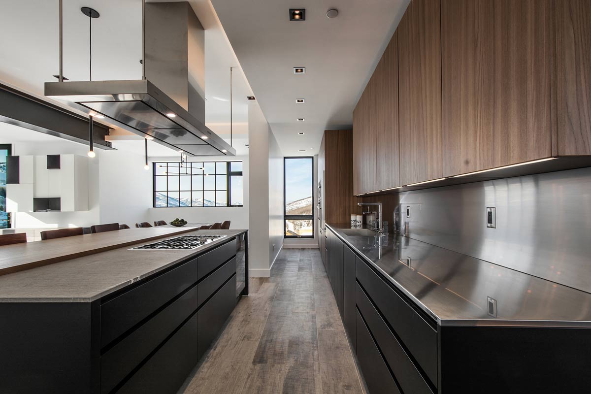 Kitchen_1800x1200_2151436.jpg