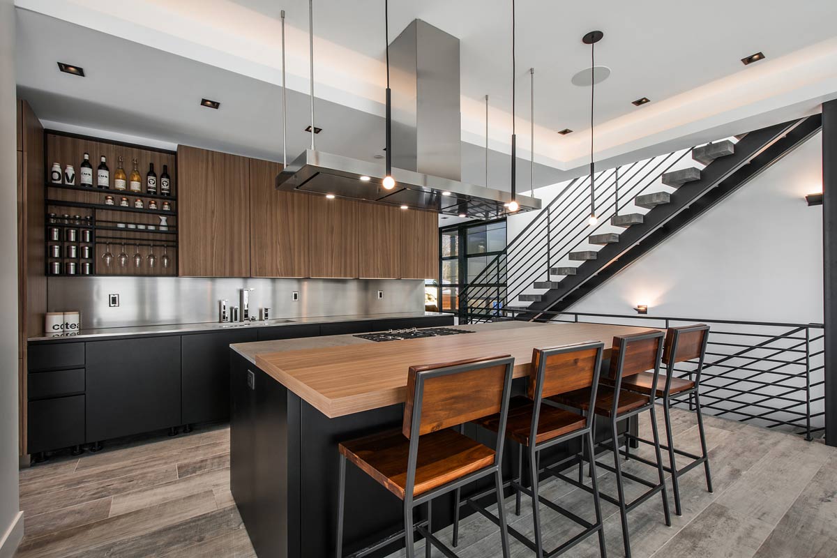 Kitchen_1800x1200_2151447.jpg