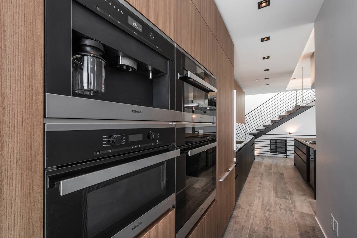 Kitchen_1800x1200_2151450.jpg