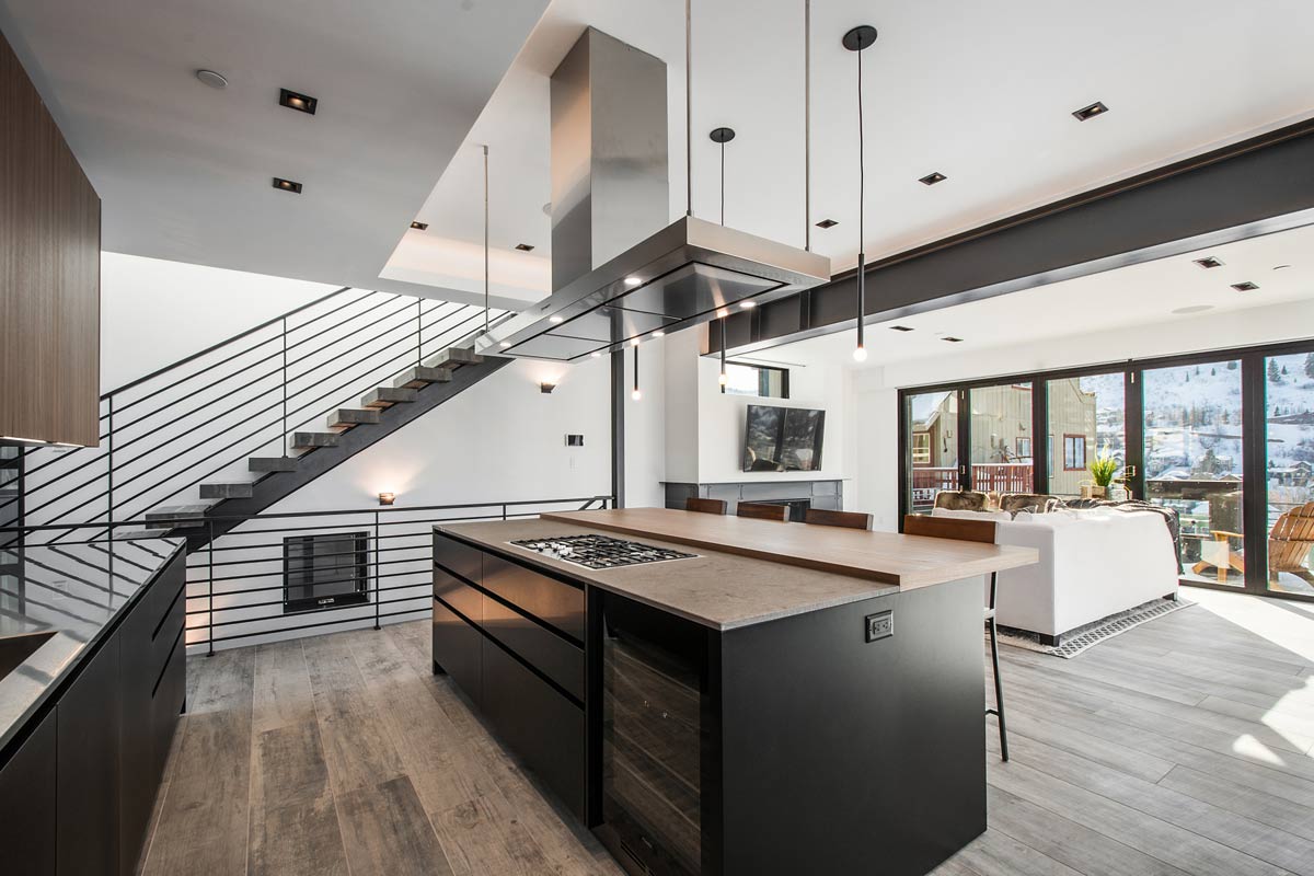 Kitchen_1800x1200_2151460.jpg