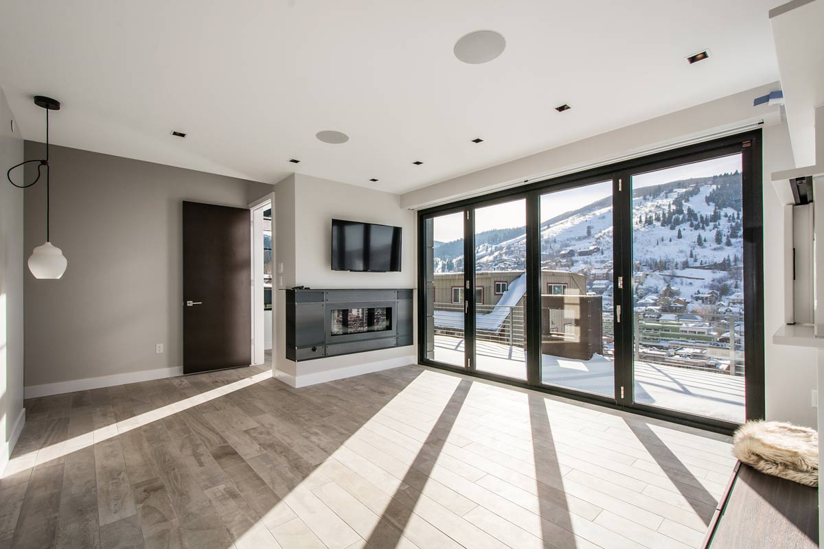 Master-Suite_1800x1200_2151472.jpg