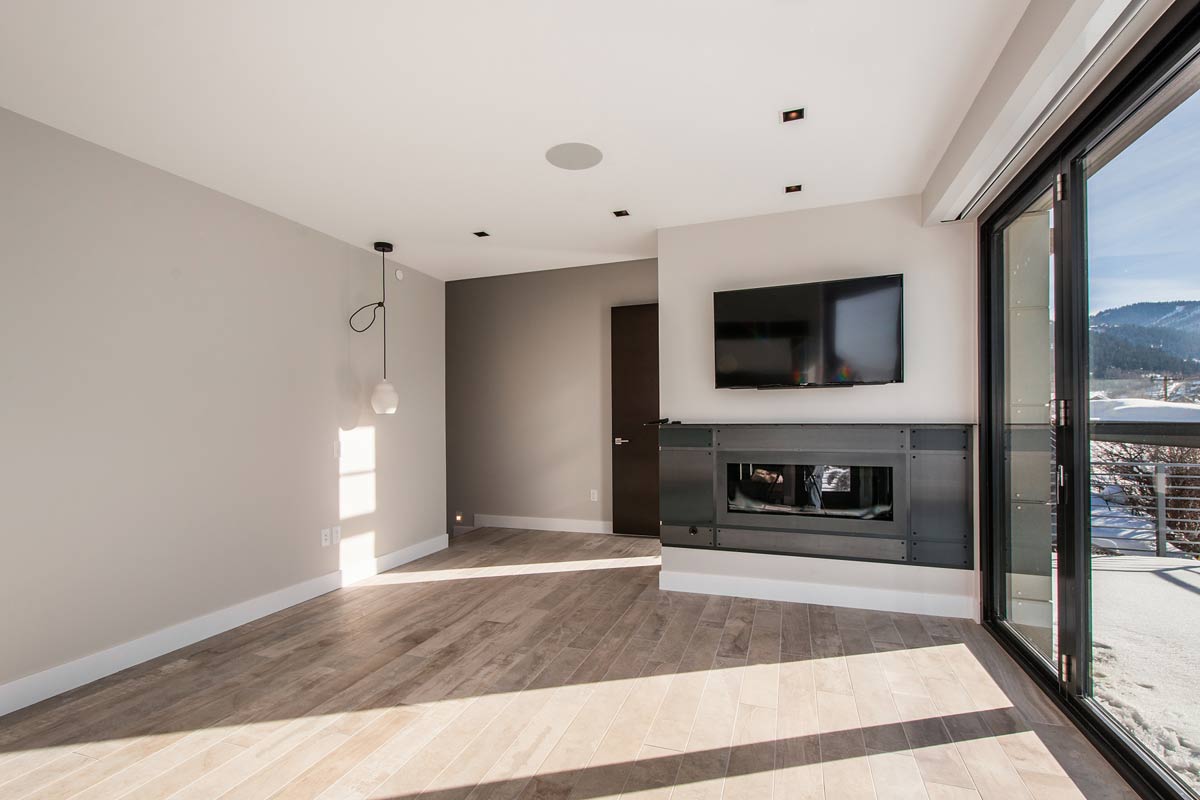 Master-Suite_1800x1200_2151474.jpg