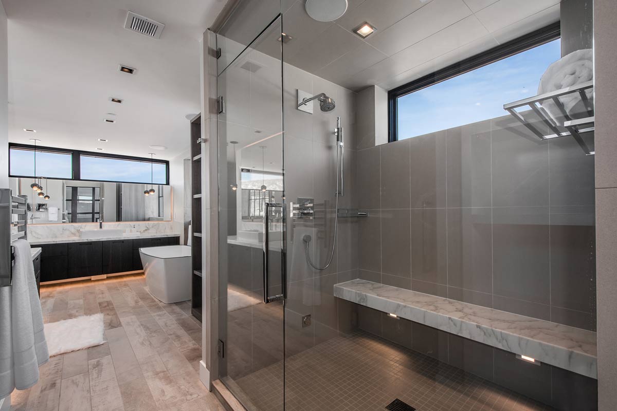 Master-Suite_1800x1200_2151481.jpg